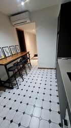 1953@Tessensohn (D8), Apartment #483960961